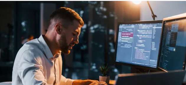 Consultants RH en réunion